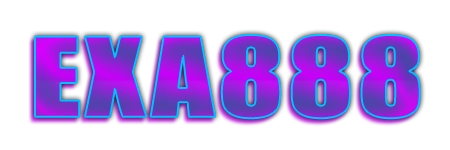 Logo EXA888